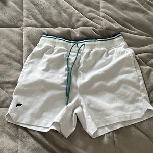 Meduim Men’s Fabletic shorts